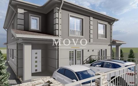 Duplex 5 camere | 3 bai | 142 mp - Calea Urseni/Rudicica