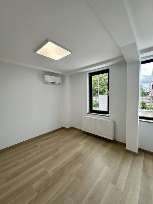 HALA DE INCHIRIAT I 600 MP I ALBA IULIA I CU BIROURI I – fotografia 3 din 5