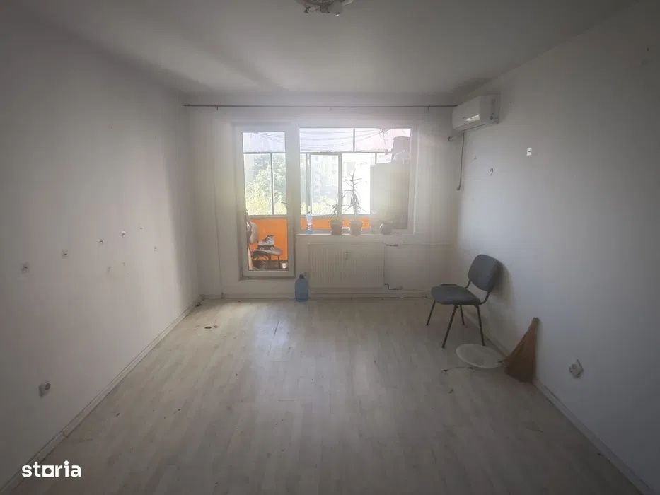 Garsoniera de vanzare | Salajan | Metrou | 0% Comision | – fotografia 1 din 7