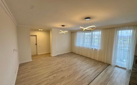 Apartament 4 camere | 85mp | etaj 1 | zona Tăuțului / Subcetate / Poligon