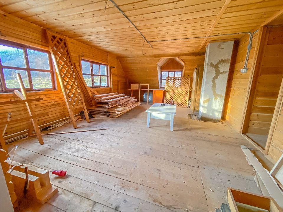 Vânzare fabrică producție lemn Tulghes, utilaje + uscător incluse Comision 0% – fotografia 27 din 43