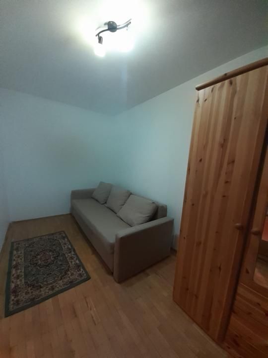 Apartament 2 camere, parter - Piata Doina – fotografia 2 din 7