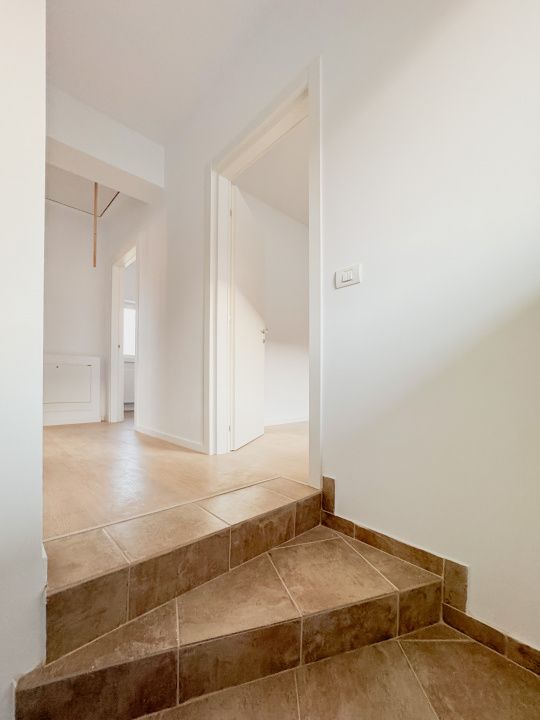 Oferta Black Friday Vila Duplex Săbăreni, teren 250 mp, 118.990 EUR (TVA inclus) – fotografia 14 din 22