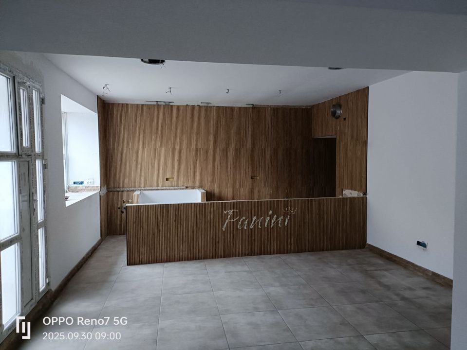 Spatiu comercial de închiriat – fotografia 1 din 5