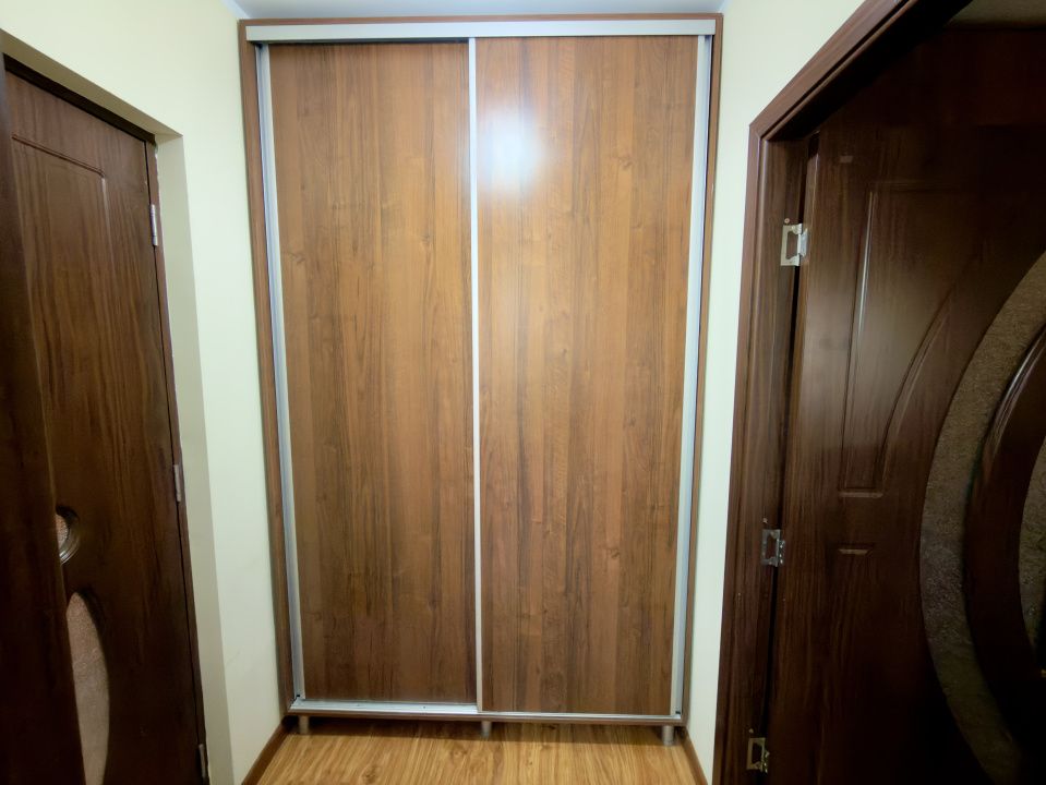 Apartament 2 camere, 51.77 mp, cartier Craiovita Noua, zona Orizont – fotografia 9 din 10