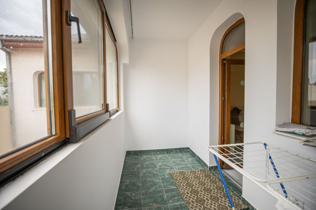 EXCLUSIVITATE! CASĂ ULTRACENTRALĂ DE VÂNZARE – CONSTANȚA – fotografia 47 din 72
