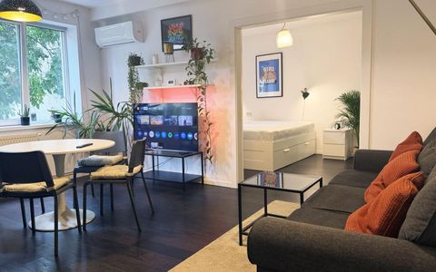 Vanzare apartament cu 3 camere, central Piata Mihai Viteazu la 2 min