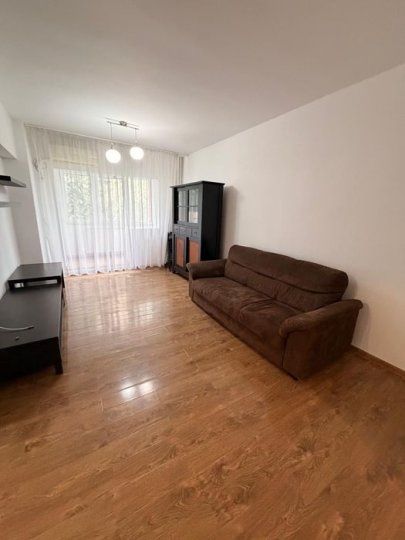 2 Camere de inchiriat | Brancoveanu | Metrou | Mobilat & Utilat | – fotografia 7 din 8