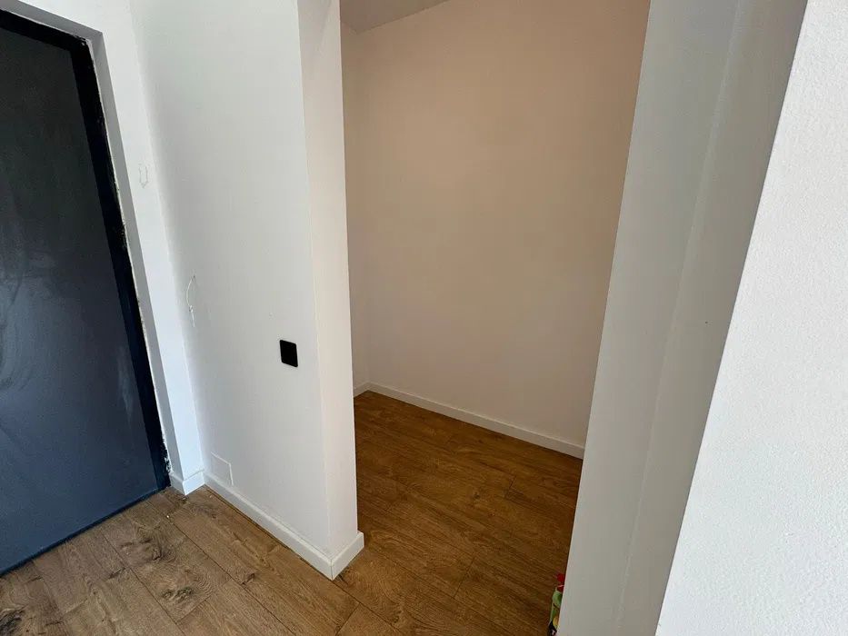 Apartament 2 camere, 52mp, terasa 34mp, garaj, zona Urusagului! – fotografia 7 din 7