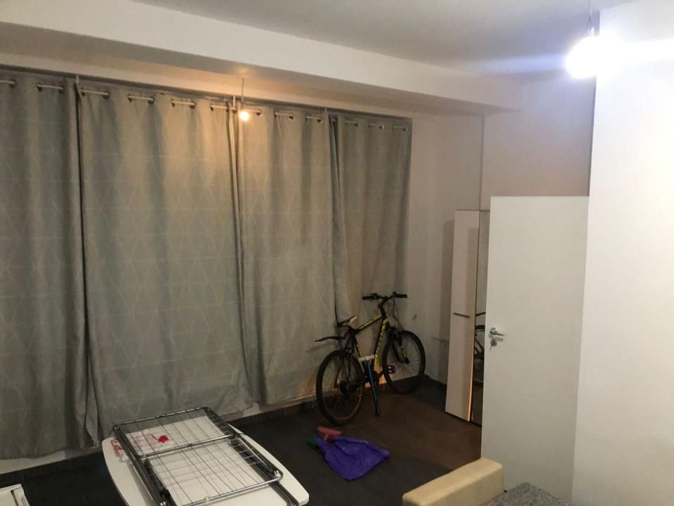 SAD | bloc nou | centrala proprie | Investitie | zona excelenta | – fotografia 2 din 9
