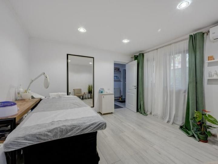2 Camere de vanzare | P-ta Universitatii | Metrou | Oportunitate investitie | – fotografia 12 din 14