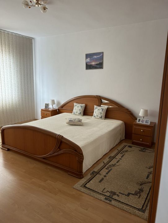 Casă individuală 287mp utili, 321mp teren, Someseni – fotografia 9 din 16