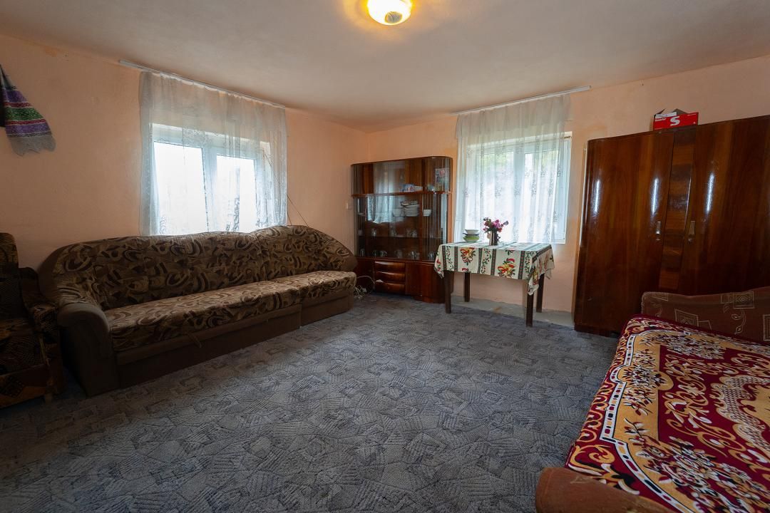 Casă în Tălmăcel – fotografia 9 din 16