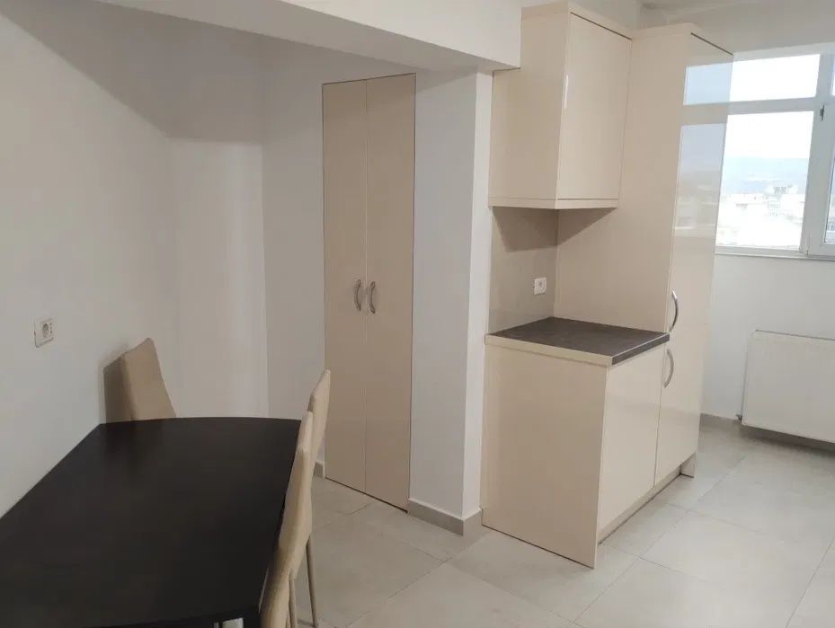 Apartament 2 camere, 51 mp, Piața Mărăști – Bulevardul 21 Decembrie – fotografia 3 din 7