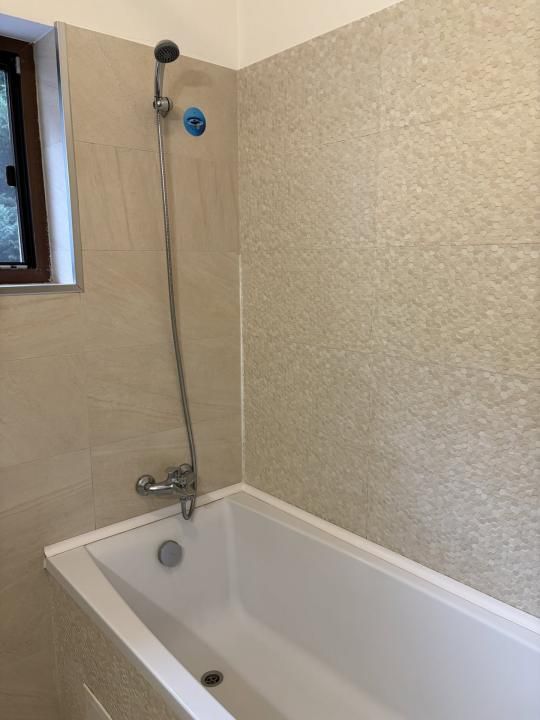Apartament 3 camere 57mp, cartierul Zorilor, parcare, Pet Friendly – fotografia 1 din 12