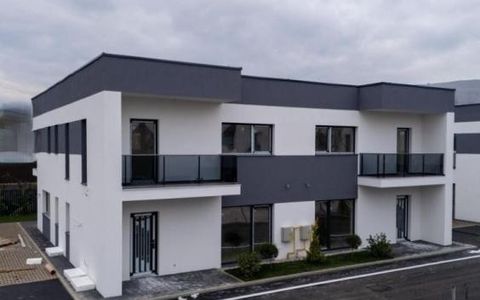 Duplex de vanzare 4 camere zona Tineretului!
