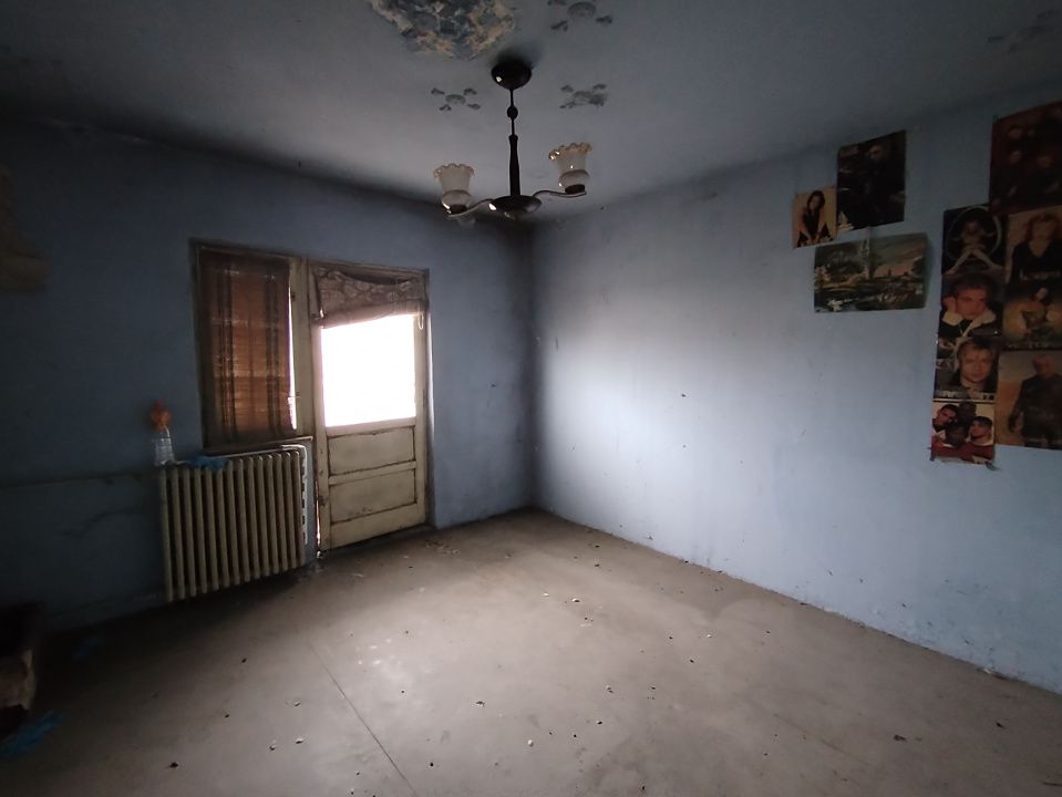 Apartament cu 3 camere de vanzare in Timisoara, zona Soarelui – fotografia 6 din 12
