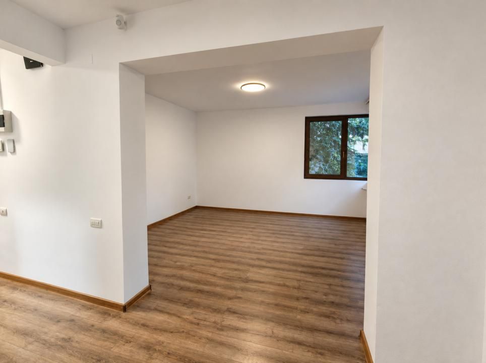 Duplex Nemobilat în Vilă | Arcul de Triumf - Domenii | Cartier Exclusivist – fotografia 9 din 43