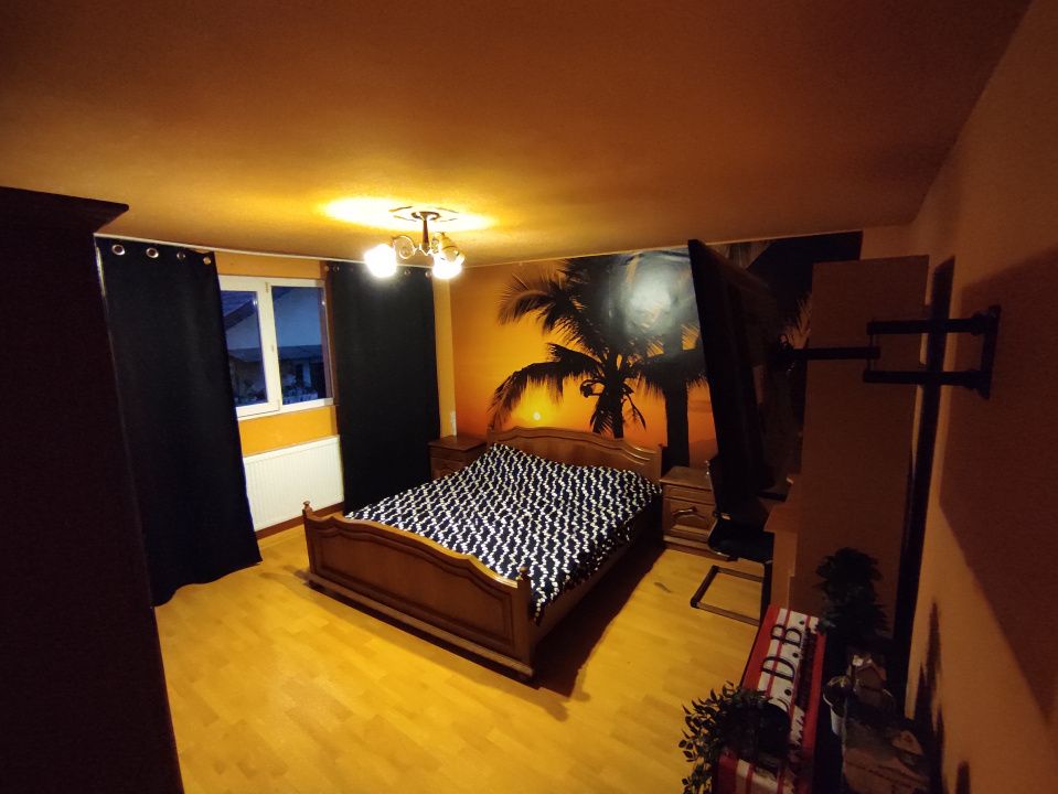 Proprietate pe 793 m² de teren | Locuință + Business– Sector 3 – fotografia 19 din 26