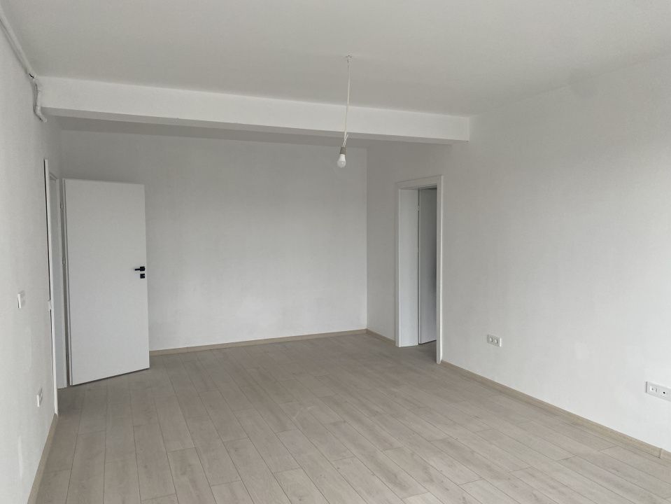 Apartament cu 3 Camere in Selimbar Sibiu – Confort si Valoare Reala – fotografia 4 din 10