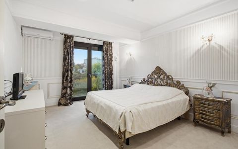 Lux ! Apartament de inchiriat Faleza Nord / Zona Lake View