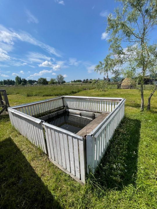 🏡 Oportunitate unică de investiție în inima naturii – VATRA DORNEI – fotografia 5 din 20