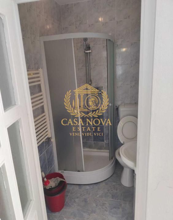 Apartament 2 camere, 67mp, zona Manastur – fotografia 5 din 8