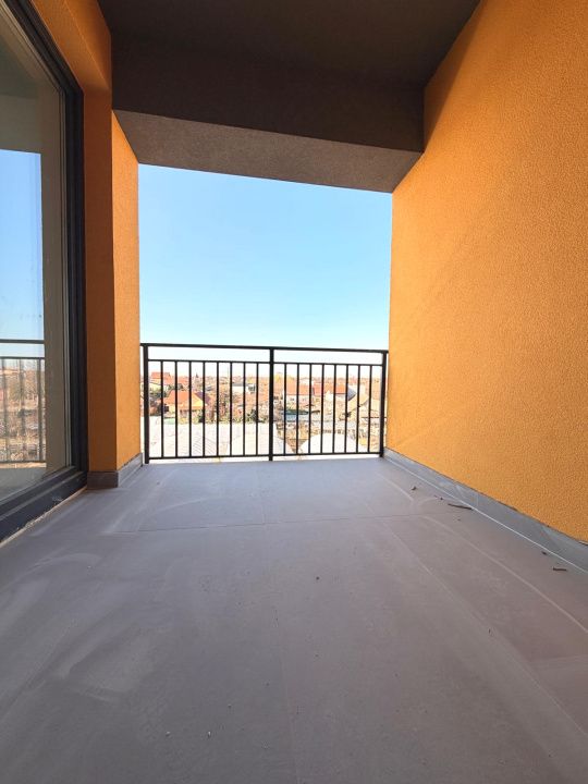 COMISION 0% - Apartament 2 camere, 50 mp - LIFT-Freidorf – fotografia 6 din 7
