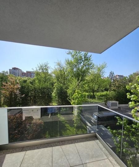 3 Camere de inchiriat | Vitan | Centrala | Metrou | – fotografia 8 din 8