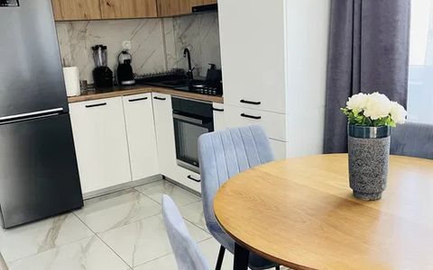 Apartament 3 camere, mobilat utilat, zona Tineretului, Floresti