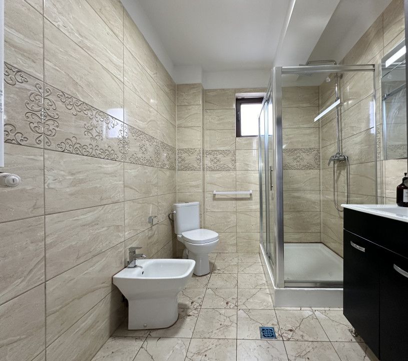 Vila 263 MP | P+2 | Teren 218 MP | Mihai Bravu | Metrou | Loc Parcare – fotografia 11 din 43