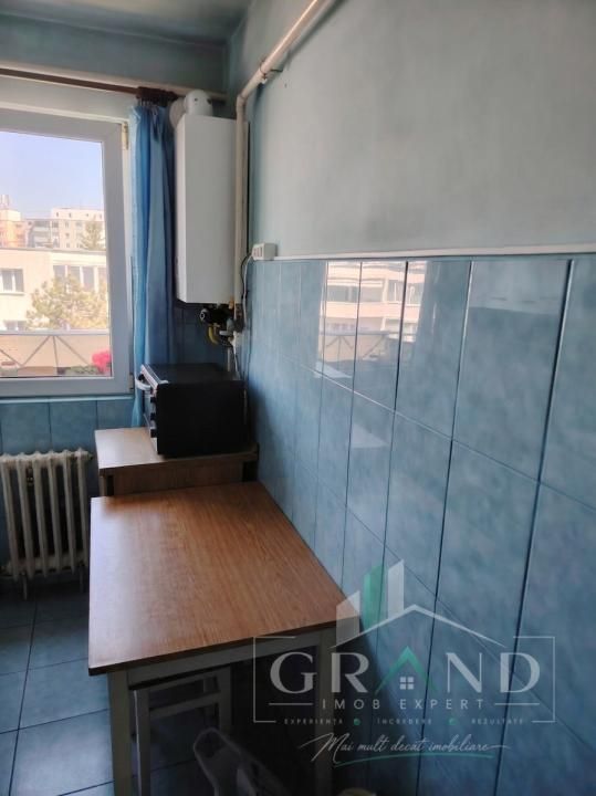 Apartament 2 camere, Mănăștur – fotografia 2 din 8