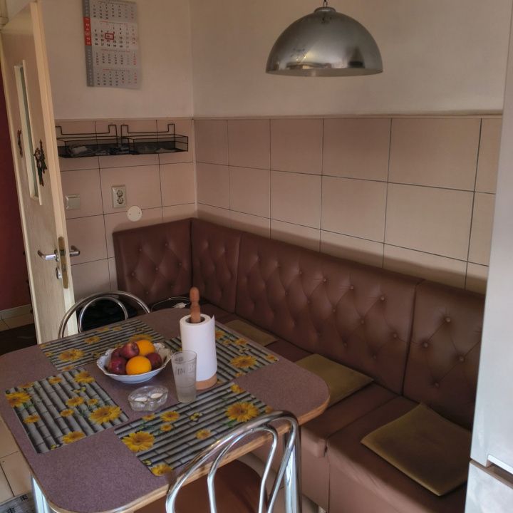 De vanzare! Apartament 4 camere, zonă excelentă – fotografia 17 din 26