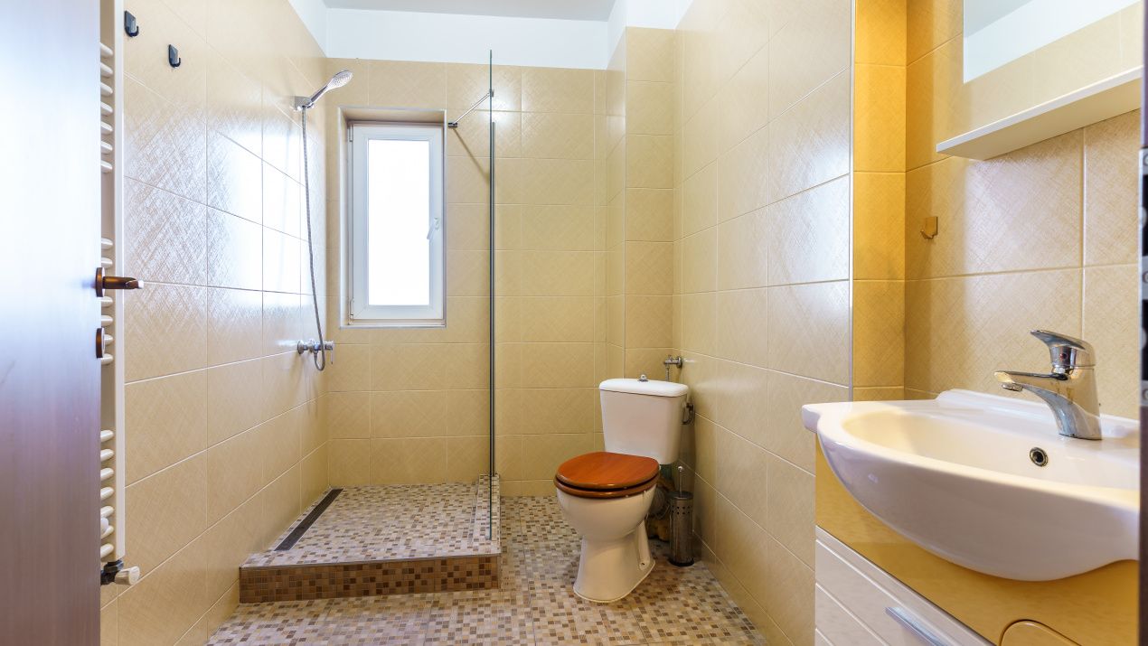 Apartament 3 camere de vanzare, Zona Gheorgheni, Iulius Mall + parcare – fotografia 13 din 20