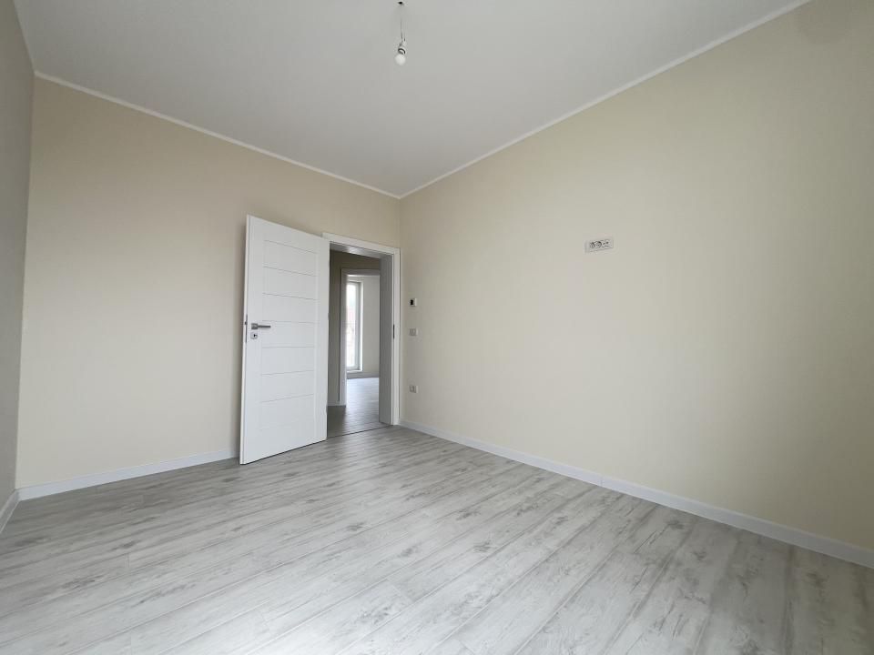 Duplex elegant, 4 camere, 97 mp utili, 270 mp teren - Giroc – fotografia 4 din 13