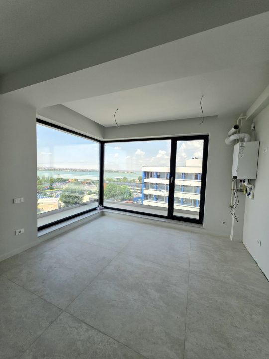 Saraesa Mamaia - Zona Teatrul de vara – fotografia 3 din 38