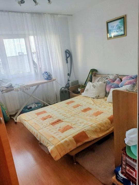 Apartament 3 camere Zona Inel 2 – fotografia 4 din 10