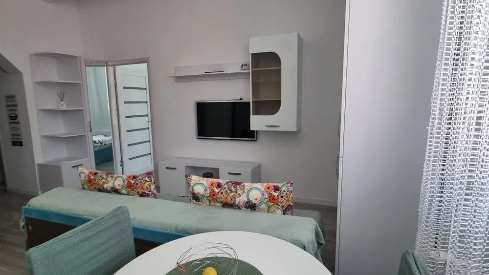 Apartament 2 camere Mamaia Nord – fotografia 4 din 7