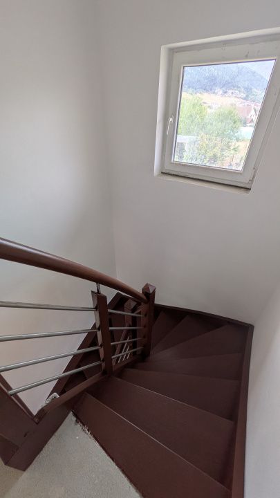 GURA RÂULUI | CASĂ PE 3.046 MP, CU O PRIVELIȘTE DIFERITĂ LA FIECARE FEREASTRĂ – fotografia 36 din 51