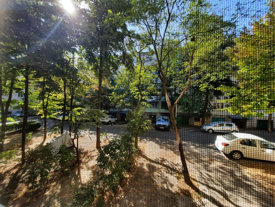 Drumul Taberei, Valea Oltului Brancusi, garsoniera parter, bloc 4 etaje, boxa – fotografia 6 din 28