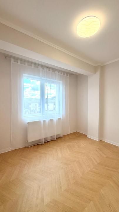 Apartament modern | 3 camere | zona Terra, Florești – fotografia 5 din 7
