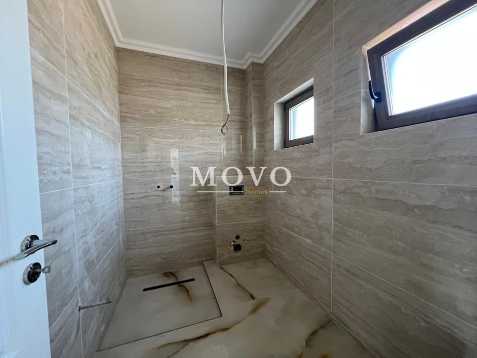 Casa individuala 5 camere | 460mp Teren | Giroc – fotografia 10 din 19