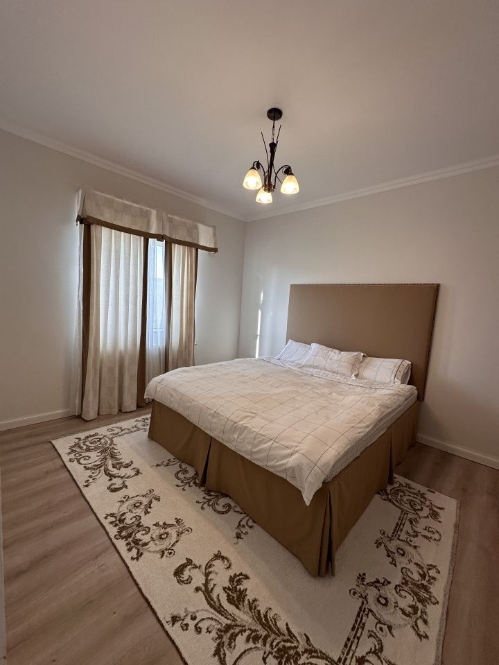 Casă de vânzare în Mamaia Sat, P+1 cu pod, 250 mp teren – fotografia 26 din 45