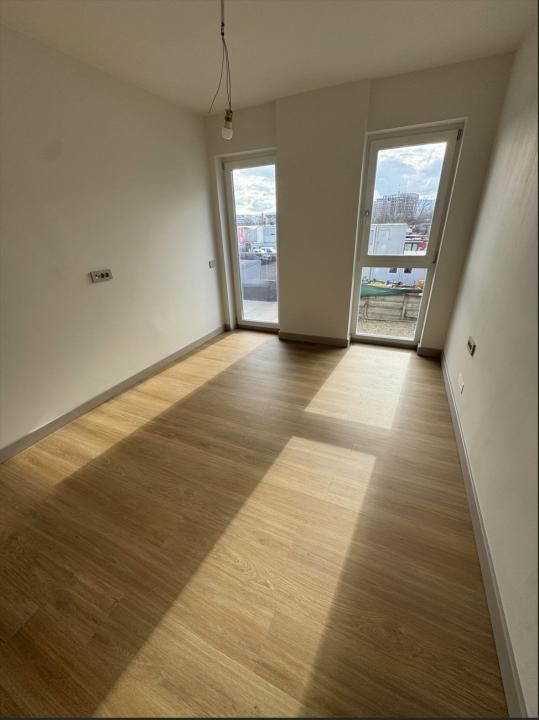 Apartament 3 camere | 2 bai | 78,5mp utili | Elite Junior – fotografia 7 din 14