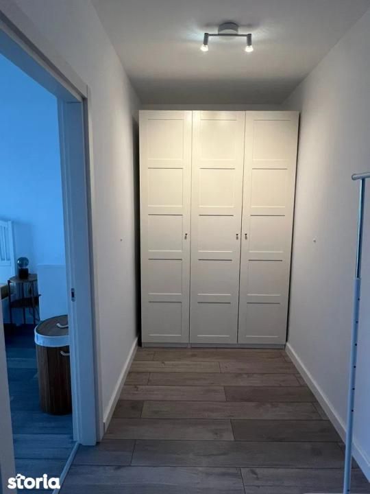 2 Camere de inchiriat |  Pallady | Metrou | Centrala – fotografia 6 din 8