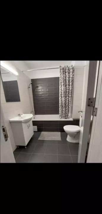 Garsoniera de vanzare | Metalurgiei | 0% Comision | Centrala | Mobilata – fotografia 8 din 8