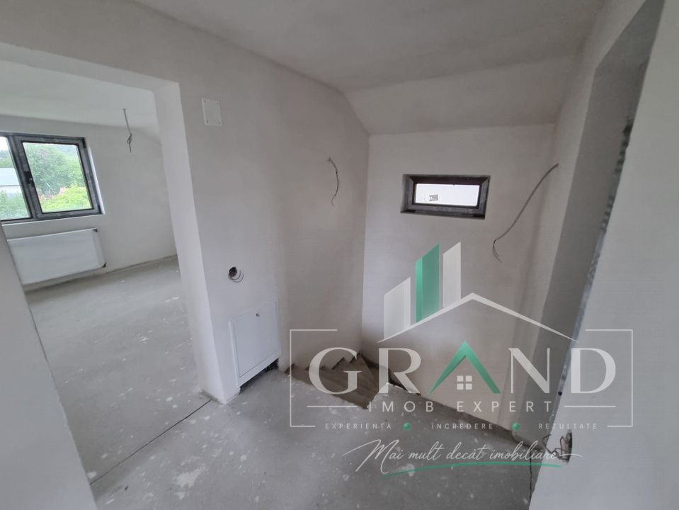 Casa individuala| 120 mp| Garaj| Juc Herghelie-Margaretelor – fotografia 11 din 17