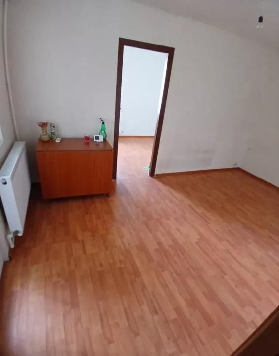 SALVARE | GAZE | LIBER | 2 CAMERE – fotografia 4 din 7