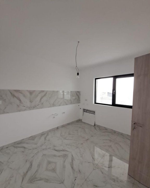 Casa noua, parter, moderna,ideala pentru familie! Varteju-Magurele – fotografia 6 din 11