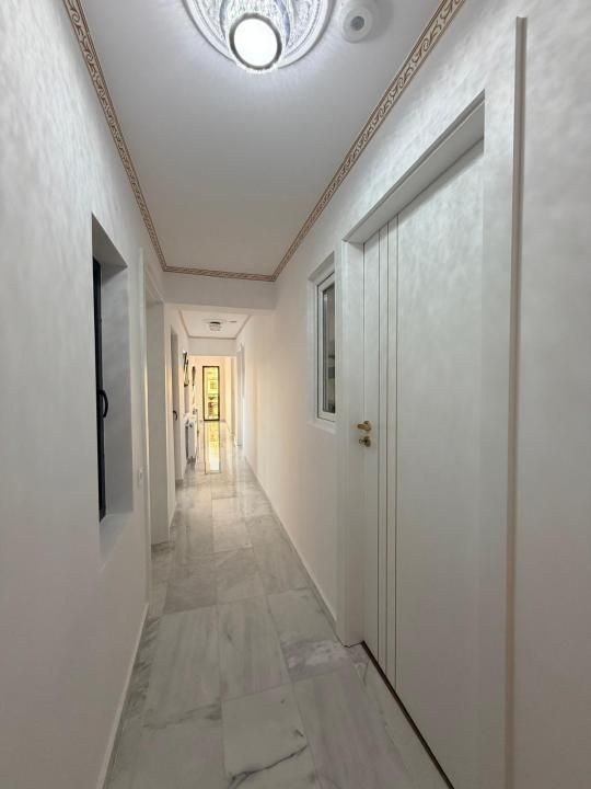 Vila P+1E | Vitan Mall - Mihai Bravu | totul nou | – fotografia 13 din 21